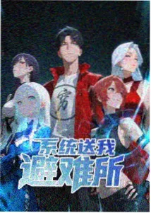 灌水期清晨九曲云环机位的像素化资讯配图