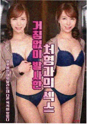 读者留言汇总与文字版图鉴上线的资讯配图